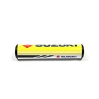 Factory Effex Suzuki 7.5" Pad Rm 60 65 80 85 Jr 50 Drz 110 New. Price: $14.95.