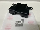 Honda Connector Case 61305-KR3-670 CMX250C Rebel 85-87 96-97 99-09 Oem New. Price: $32.88.