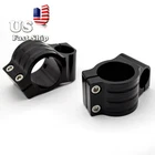 31-54MM Motorcycle Clip On Clamps Mount For CBR250R 2011-2013 CBR300R 2014-2018 New. Price: $23.34.