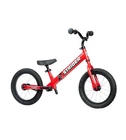 14X Sport Bike Red New. Price: $252.99.