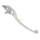 Front Brake Lever For Honda GL1800/D/DA Goldwing 2001-23 Right Hand New. Price: $21.99.