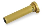 Protaper Twister Throttle Tube 11-074A New. Price: $80.18.