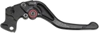Crg Clutch Lever RC2 Short Black 2AD-621-H-B New. Price: $107.39.