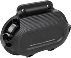 Pm 0066-2037-SMB Race Series Clutch Cover Hydraulic Black Ops New. Price: $296.96.