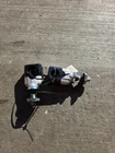 02-06 2006 Suzuki V Storm DL1000 Protaper Handlebar Risers Holder Bracket Used. Price: $39.91.