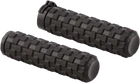 Arlen Ness Cable Fusion Series Grips Black Air Trax 07-350 New. Price: $66.45.
