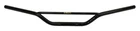 Fits Honda 7/8 Steel Dirt Bike Handle Bar Black 1981 CR450R 1982 83 CR480R New. Price: $39.99.