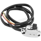 Twin Power Reproduction Handlebar Light Switch - 19515A New. Price: $23.99.