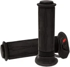 Koso AM111030 7/8" + 1" Apollo Heated Grips New. Price: $141.81.