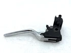 2005 Harley Dyna Fxd Super Glide Oem Front Left Hand Clutch Control Lever Used. Price: $34.00.