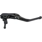 Gilles Tooling Factor-x Brake Levers FXBL-31-B New. Price: $149.99.