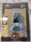 Harley Clutch Lever Bracket 38610-95 New. Price: $20.00.