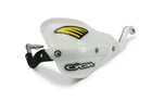 Cycra Crm Racer Pack Flexx Bar Atv Probend Natural 1CYC-7600-02 New. Price: $108.26.