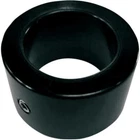 Joker Machine Jx Design Grip Spacers Black 03-136BLK New. Price: $26.55.
