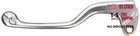 Motion Pro 14-0310 Polished Oem Style Clutch Lever New. Price: $25.91.