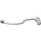 Motion Pro 14-0238 Clutch Lever, Polished New. Price: $16.99.