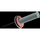 Renthal Red - Grip Donutz G186 New. Price: $13.47.