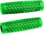 Odi Vans-cult Grips 1" Green B02VTN New. Price: $18.55.