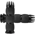 Avon IN-TO-AIR-90A-E New. Price: $105.00.