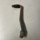 1980 89-06 Suzuki 78-80 DS185 TS185 Oem Lever Shifter Used. Price: $35.00.