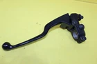 Kawasaki Ninja 300 Clutch Perch Mount With Lever 46076-0098 Used. Price: $24.48.