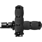 Avon Grips 3-RING Cushioned Tbw Anodized AIR-90-ANO-F24 New. Price: $70.22.