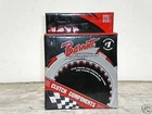 Barnett 303-75-20005 Clutch Kit Triumph 675R 2013 2017 New. Price: $246.74.