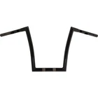 Todds Cycle Handlebar 14" Black TD-125-14B New. Price: $378.88.