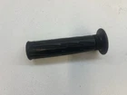 Left Handle Grip 53166-MCA-000 2001 Honda Goldwing GL1800 Used. Price: $15.00.