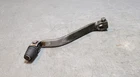 Suzuki DR350SE Shifter Pedal Lever Arm Used. Price: $16.00.