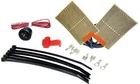 Symtec - 210019RR Demon Ext Grip Heater New. Price: $67.95.
