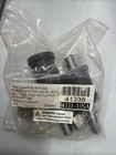 DS-222054 Mid-usa 41336 Handlebar Damper Kit For Harley Flh Fxr Fxs Fxl Xls New. Price: $18.00.