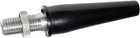 Motion Pro 01-0018 Throttle Adjuster Adapter For Non-threaded Cables New. Price: $13.16.
