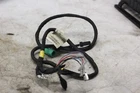 69200338 Harness, Throttle, Jumper Harley Davidson Used. Price: $20.00.