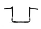 Paul Yaffe MBB125-8 1/4IN. Bagger Monkey Bar Bend New. Price: $489.95.