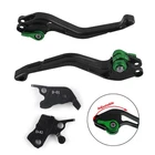 New Short Clutch Brake Lever Fit For Ducati Hypermotard 821 939 Sp. Price: $34.52.