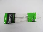 2010 Kawasaki Rider Clutch Grip Lever Left Side Nos 46092-1204 New. Price: $17.21.