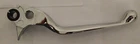 Harley Chrome Wide Blade Brake Lever Emgo 99-03 DYNA/97-98 FLST/80-03FLT New. Price: $18.95.