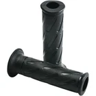 Domino 1152.82.40.06 Strada Grip Black New. Price: $28.36.