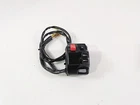 2017 Ktm 1290 Super Duke Gt Right Hand Control Switch 60411074000 Used. Price: $259.99.