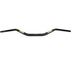 Protaper Evo Dirt Track Handlebar New. Price: $119.99.