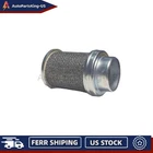 Fits Honda 17211-HC5-970 Air Filter Body TRX300 Fourtrax 1993-2000 New. Price: $24.43.