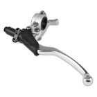 Protaper Sport R-1297 9IP33R Aof Lever And Perch Combo With Hot Start Black New. Price: $61.99.