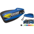 Cycra Blue Stealth Dx Handguards 1CYC-0025-62X New. Price: $62.03.