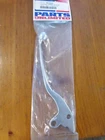 Parts Unlimited 44-3002 Clutch Lever Suzuki 600RR 1994-1996 RF600R NS232 New. Price: $8.35.
