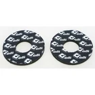 Odi Grip Donuts Black F70DNB New. Price: $18.58.