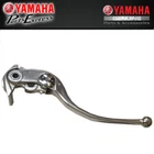 New 2015 2023 Yamaha YZF-R1 YZFR1 S Oem Front Brake Lever 2CR-83922-00-00. Price: $74.95.