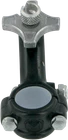 Moose Offroad - Style Clutch Perch Black 1RDHB18 New. Price: $28.29.