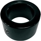 Joker Machine Jx Design Grip Spacers Black 03-136BLK New. Price: $39.99.