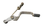 04 Honda ST1300 Gear Lever Shifter Pedal Used. Price: $59.99.